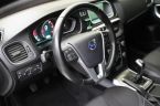 Volvo V40 - fotka číslo 13