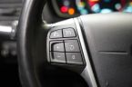 Volvo V40 - fotka číslo 14