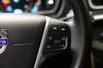 Volvo V40 - fotka číslo 15