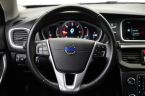 Volvo V40 - fotka číslo 16