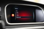 Volvo V40 - fotka číslo 17