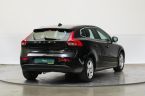 Volvo V40 - fotka číslo 1
