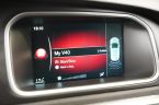 Volvo V40 - fotka číslo 19