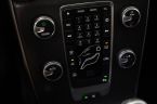 Volvo V40 - fotka číslo 20