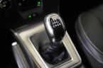 Volvo V40 - fotka číslo 21