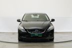 Volvo V40 - fotka číslo 3