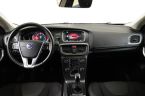 Volvo V40 - fotka číslo 4