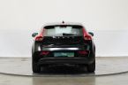 Volvo V40 - fotka číslo 5