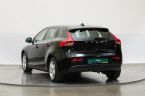 Volvo V40 - fotka číslo 6
