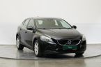 Volvo V40 - fotka číslo 7