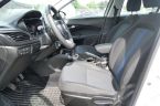 Fiat Tipo - fotka číslo 4