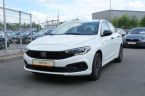 Fiat Tipo - fotka číslo 0