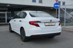 Fiat Tipo - fotka číslo 3