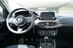 Fiat Tipo - fotka číslo 5