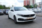 Fiat Tipo - fotka číslo 1