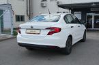 Fiat Tipo - fotka číslo 2