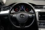 Volkswagen Passat - fotka číslo 13