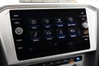 Volkswagen Passat - fotka číslo 18