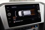 Volkswagen Passat - fotka číslo 20