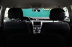 Volkswagen Passat - fotka číslo 23