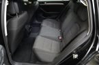 Volkswagen Passat - fotka číslo 24