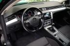 Volkswagen Passat - fotka číslo 4