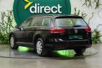 Volkswagen Passat - fotka číslo 6