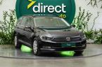 Volkswagen Passat - fotka číslo 7