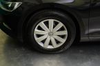 Volkswagen Passat - fotka číslo 8