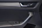 Škoda Kodiaq - fotka číslo 11
