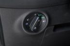 Škoda Kodiaq - fotka číslo 12