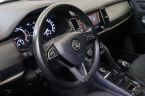 Škoda Kodiaq - fotka číslo 13