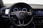 Škoda Kodiaq - fotka číslo 17