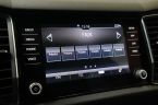 Škoda Kodiaq - fotka číslo 18