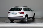 Škoda Kodiaq - fotka číslo 1