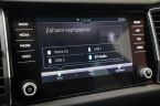 Škoda Kodiaq - fotka číslo 20