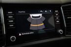 Škoda Kodiaq - fotka číslo 21