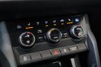 Škoda Kodiaq - fotka číslo 22