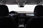 Škoda Kodiaq - fotka číslo 24