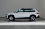 Škoda Kodiaq - fotka číslo 2