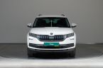 Škoda Kodiaq - fotka číslo 3