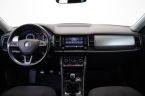 Škoda Kodiaq - fotka číslo 4