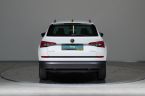 Škoda Kodiaq - fotka číslo 5