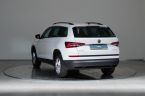 Škoda Kodiaq - fotka číslo 6