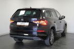 Škoda Kodiaq - fotka číslo 1