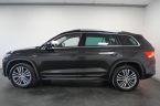Škoda Kodiaq - fotka číslo 2