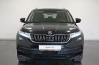 Škoda Kodiaq - fotka číslo 3