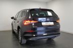 Škoda Kodiaq - fotka číslo 6