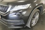 Škoda Kodiaq - fotka číslo 8