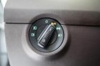 Škoda Octavia - fotka číslo 12